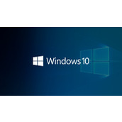 Win10打开网页不是私密连接怎么解决