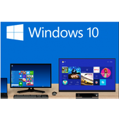 Win10系统提示错误代码0x80072f8f该怎么办