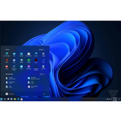 Win11系统优缺点分析