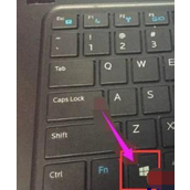 Win7旗舰版死机解决方法