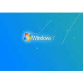 Win7旗舰版与纯净版的区别