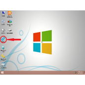WIM/ESD系统文件安装方法/教程