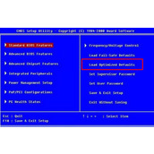 WinXP系统怎么恢复出厂设置