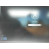 Win10怎么添加新的账户