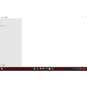 Win11安全中心空白怎么解决
