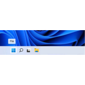 Win11新建不了文本文档怎么解决