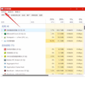 Win11进入桌面黑屏伴闪屏怎么办