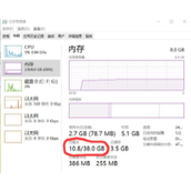 Win11开机后桌面无响应怎么解决