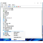Win11系统wifi掉线怎么解决