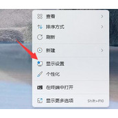Win11网页无法全屏解决方法