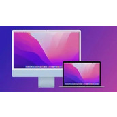 Mac清理缓存垃圾教程