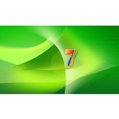 Win7怎么查看电脑开机记录