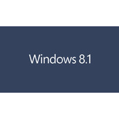 Win8.1核心版、专业版和企业版有什么区别