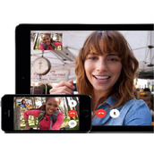 Mac录制FaceTime视频通话图文教程