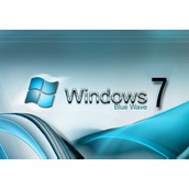Win7开机自动拨号连网怎么开启