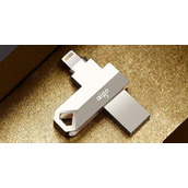 如何保证u盘安全使用