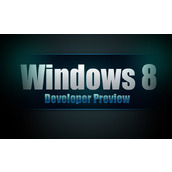 Win8创建还原点方法教程