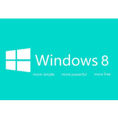 Win7网络无法连接到internet怎么办