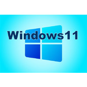 Win11关闭开机自启动