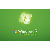 Win7禁用power键教程