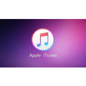 Mac卸载itunes软件教程