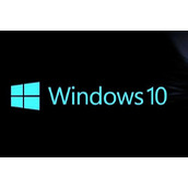 Win10卡顿严重完美解决