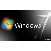 Win7玩游戏无法全屏怎么办