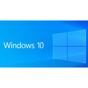 win10玩怪物猎人世界老是重启怎么回事