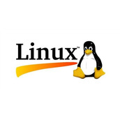 Linux下cd光盘做iso文件