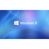 Win8怎么使用BitLocker