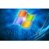 Win7搭建Web服务器方法教程