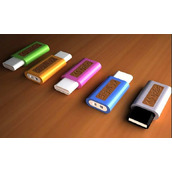 预防u盘中毒的方法