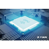 Win7怎么看cpu位数