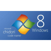 Win8设置桌面背景图