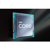 i5装win7还是win10那个好