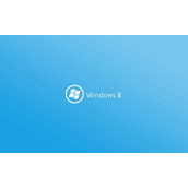 Win8停止服务后还能用吗