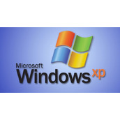 windows xp sp3中文乱码解决方法