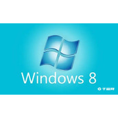win8清理磁盘碎片方法教程