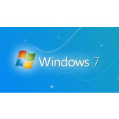Win7取消开机密码设置