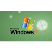 WinXP出现lsass错误无法开机