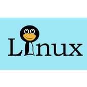 Linux系统怎么安装软件