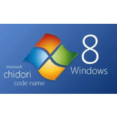 win8关机键怎么调出来