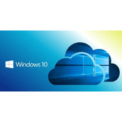 Win10网页打开图片很慢解决方法