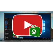 Windows电脑安装Youtube