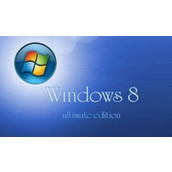 Win8清除开机密码无法进系统