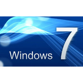 win7怎么进入bios设置界面