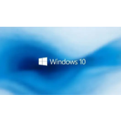 win10系统重置卡了怎么办