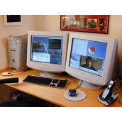 老电脑升级Win11的方法