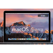 Mac os和Windows哪个好用