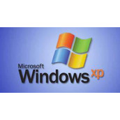 Windows xp主题安装方法